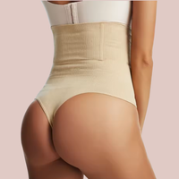Shapewear de estômago plano™