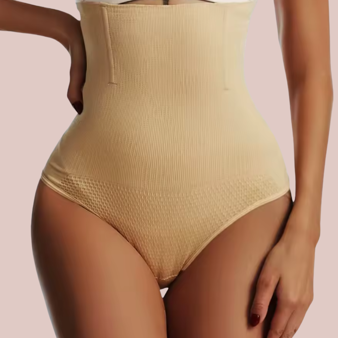 Shapewear de estômago plano™