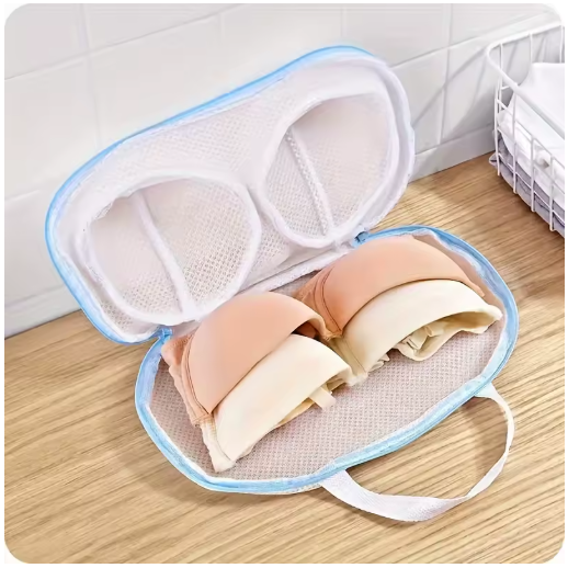 Saco de Lavagem para Soutien™