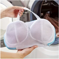 Saco de Lavagem para Soutien™