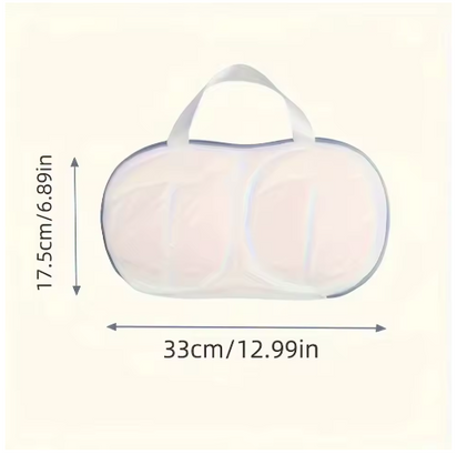 Saco de Lavagem para Soutien™