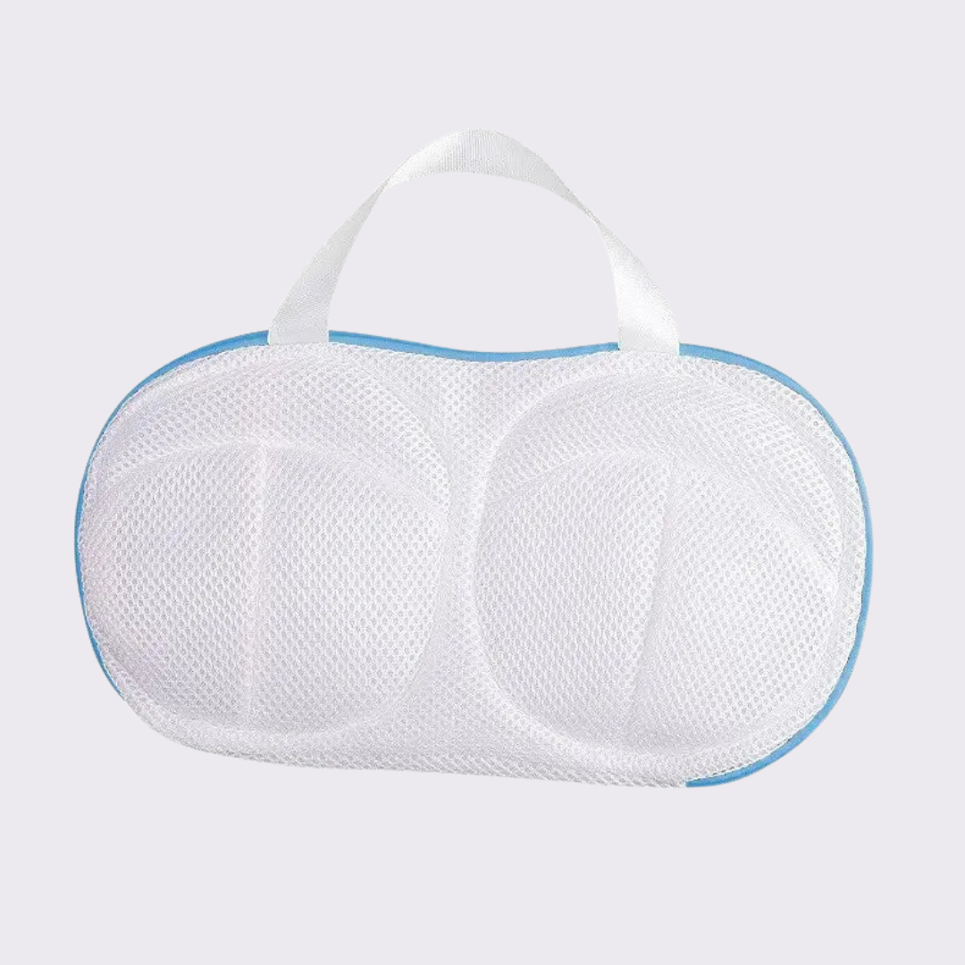 Saco de Lavagem para Soutien™