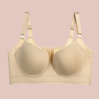 Soutien modelador das costas™