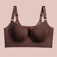 Soutien modelador das costas™