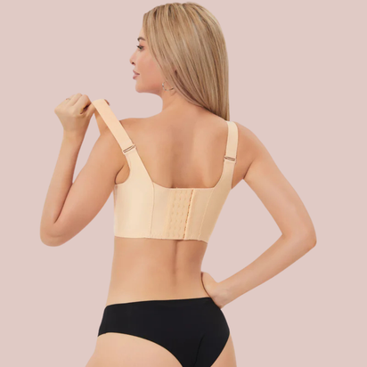 Soutien modelador das costas™