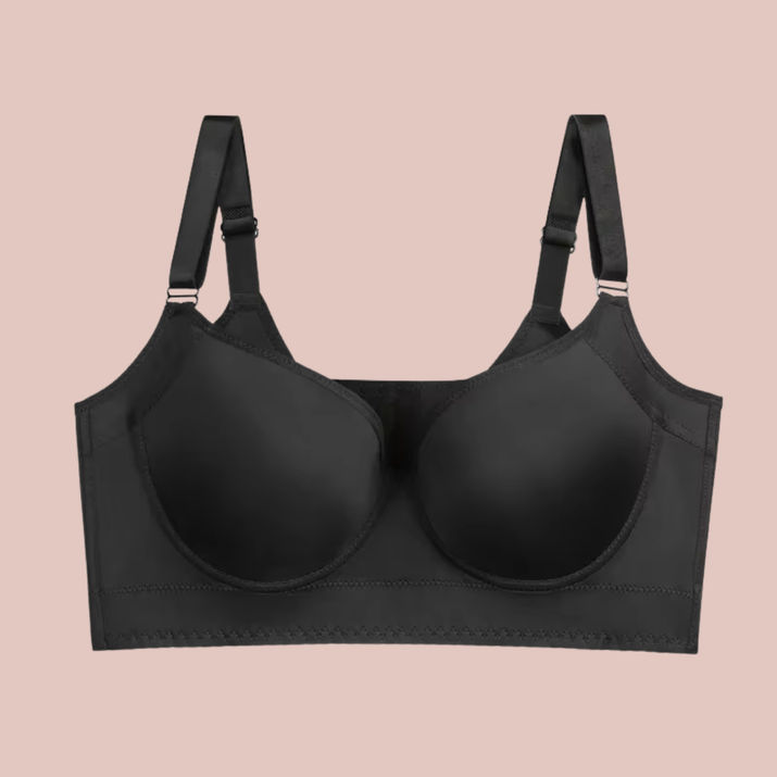 Soutien modelador das costas™