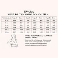 Soutien modelador das costas™