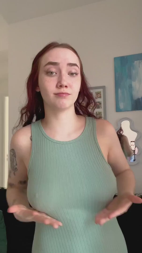 Soutien modelador das costas™ video